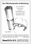 Heco 1956 0.jpg